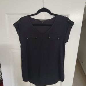 Express Top